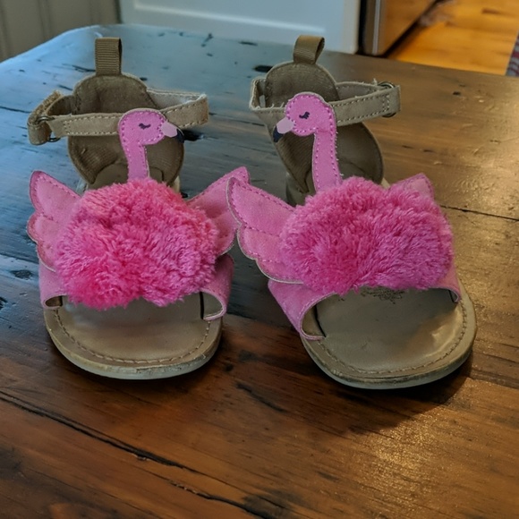 stella mccartney crazy train